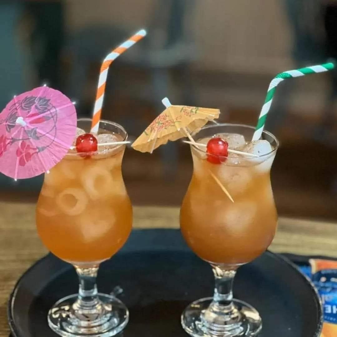 The Flying Fish Stables Hotel Ilminster Ngoại thất bức ảnh